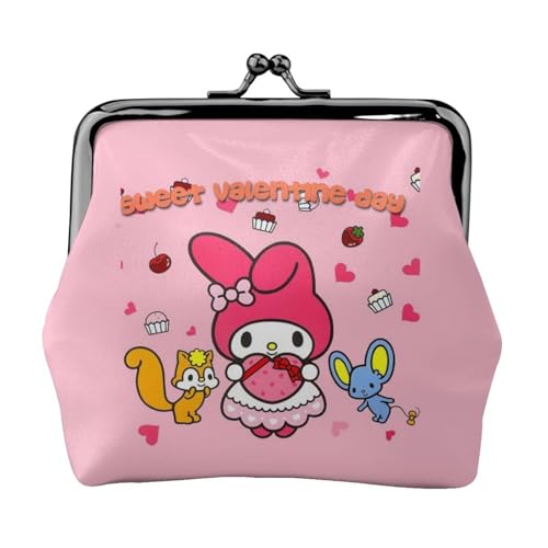 マイメロディ おもちゃ おさいふ セット ぷちとも Sanrio characters マイメロディのおふろセット